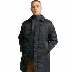 Studio Total Studio Total Recycled Padded Coat