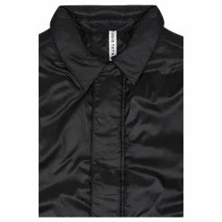 Studio Total Studio Total Recycled Padded Coat