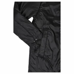 Studio Total Studio Total Recycled Padded Coat