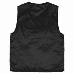 Studio Total Studio Total Recycled Padded Vest