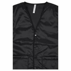 Studio Total Studio Total Recycled Padded Vest