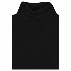 Studio Total Studio Total Merino Roll Neck