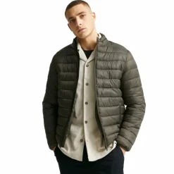Studio Total Studio Total Lightweight Jacket Dk