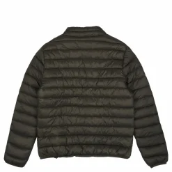 Studio Total Studio Total Lightweight Jacket Dk
