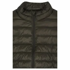 Studio Total Studio Total Lightweight Jacket Dk
