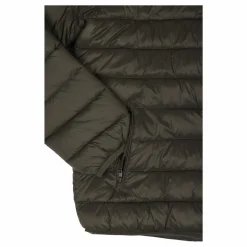 Studio Total Studio Total Lightweight Jacket Dk