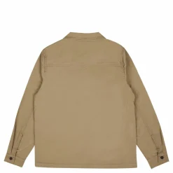 Studio Total Studio Total Fine Twill Shirt