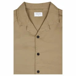 Studio Total Studio Total Fine Twill Shirt