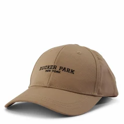 Studio Total Studio Total Rucker Cap