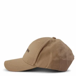 Studio Total Studio Total Rucker Cap