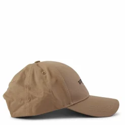 Studio Total Studio Total Rucker Cap