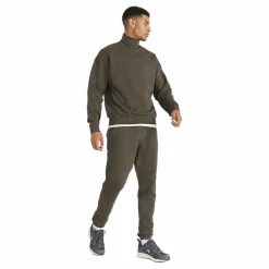 Studio Total Studio Turtleneck