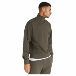 Studio Total Studio Turtleneck