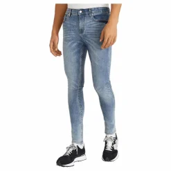 Studio Total Super Skinny Jeans