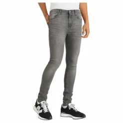 Studio Total Super Skinny Jeans Wash