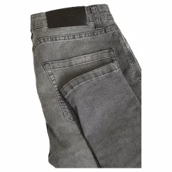 Studio Total Super Skinny Jeans Wash