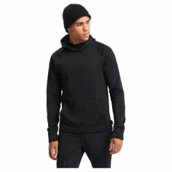 Studio Total Tech Hood