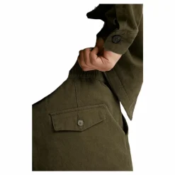 Studio Total Utility Chino Dk