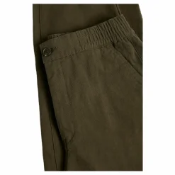 Studio Total Utility Chino Dk