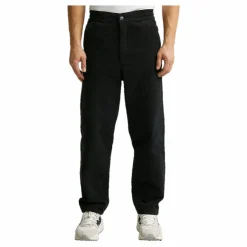 Studio Total Utility Chino