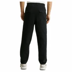 Studio Total Utility Chino