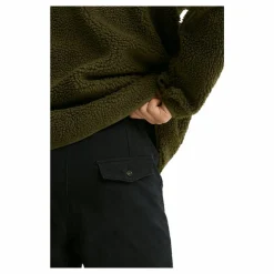 Studio Total Utility Chino