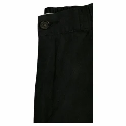 Studio Total Utility Chino