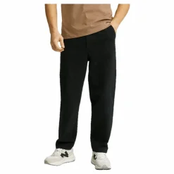 Studio Total Utility Chino