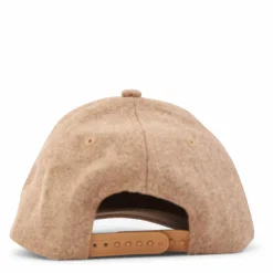 Studio Total Wool Cap