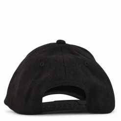 Studio Total Wool Cap