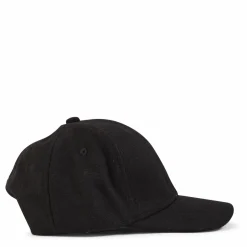 Studio Total Wool Cap