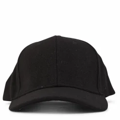 Studio Total Wool Cap