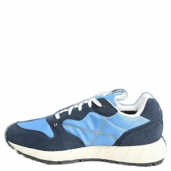 Stureplan Gtx S M