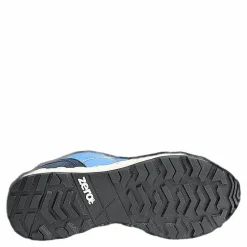 Stureplan Gtx S M
