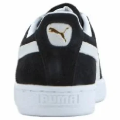 Suede Classic XXI