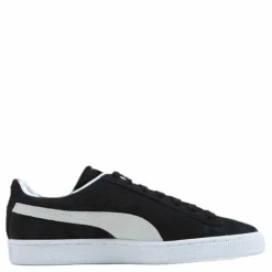 Suede Classic XXI