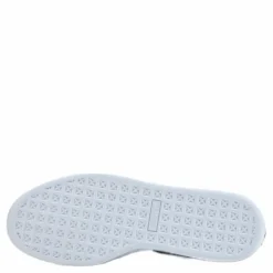 Suede Classic XXI