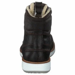 Sundal High Tmb M Dark Brown