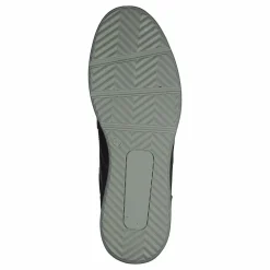 Sundal Mid M Dark Brown