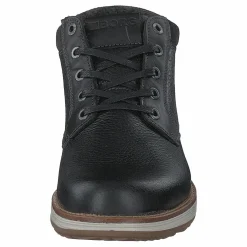 Sundal Mid Tmb M Blk