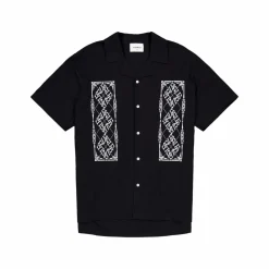 Sunny Tales Shirt