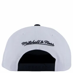 Suns Cement Top Snapback