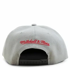 Suns Cool 3 Snapback