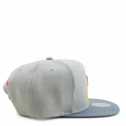 Suns Cool 3 Snapback