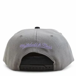 Suns Neon Lights Snapback HWC