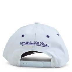 Suns Oh Word Pro Snapback HWC