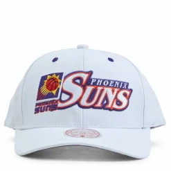 Suns Oh Word Pro Snapback HWC