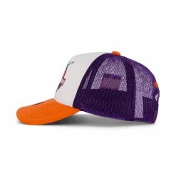 Suns Party Time Trucker Snapback HWC