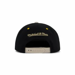 Suns Pin Drop Snapback