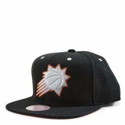 Suns Popz Snapback